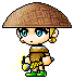binabona